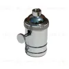 Декоративный патрон LOFT IT Edison Bulb LD4002-7 LD4002-7 - 3