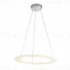 Подвесной светодиодный светильник Lucia Tucci Modena 173.1 LED Modena 173.1 LED - 1