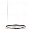 Подвесной светодиодный светильник Lucia Tucci Eclipse 1671.1 D400 Led Eclipse 1671.1 D400 Led - 1
