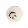 Светодиодный спот Lucia Tucci Tube 150.1-7W-WT Tube 150.1-7W-WT - 1