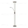 Торшер Lucide Champion Ac Led 19792/24/12 19792/24/12 - 1