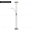 Торшер Lucide Champion Ac Led 19792/24/12 19792/24/12 - 2