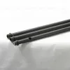 Подвесная люстра Lussole Lgo LSP-0212 LSP-0212 - 3
