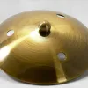 Подвесная люстра Lussole Lgo LSP-0212 LSP-0212 - 5