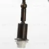 Настольная лампа Lussole Milazzo LSL-2904-01 LSL-2904-01 - 2