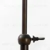 Настольная лампа Lussole Milazzo LSL-2904-01 LSL-2904-01 - 3