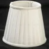 Настольная лампа Lussole Milazzo LSL-2904-01 LSL-2904-01 - 8