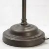 Настольная лампа Lussole Milazzo LSL-2904-01 LSL-2904-01 - 5