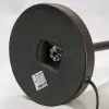 Настольная лампа Lussole Milazzo LSL-2904-01 LSL-2904-01 - 6