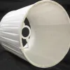 Настольная лампа Lussole Milazzo LSL-2904-01 LSL-2904-01 - 9
