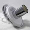Подвесной светильник Lussole Lgo LSP-0158 LSP-0158 - 4