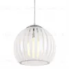 Подвесной светильник Lussole Lgo LSP-0158 LSP-0158 - 6