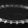 Подвесной светильник Lussole Lgo LSP-0159 LSP-0159 - 4