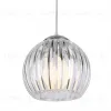 Подвесной светильник Lussole Lgo LSP-0159 LSP-0159 - 5