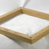 Торшер Lussole Lgo LSP-0332 LSP-0332 - 4