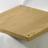 Торшер Lussole Lgo LSP-0332 LSP-0332 - 7