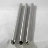 Торшер Lussole Lgo LSP-0502 LSP-0502 - 2
