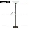 Торшер Lussole Isabella LSP-0021 LSP-0021 - 2