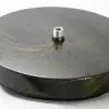 Торшер Lussole Isabella LSP-0021 LSP-0021 - 3