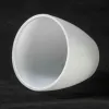 Торшер Lussole Isabella LSP-0021 LSP-0021 - 10