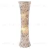 Торшер Lussole Lgo LSP-0503 LSP-0503 - 1