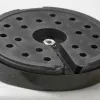 Торшер Lussole Isabella LSP-0021 LSP-0021 - 9