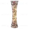Торшер Lussole Lgo LSP-0504 LSP-0504 - 1