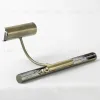 Подсветка для картин Lussole Lido III LSQ-0321-02 LSQ-0321-02 - 3
