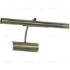 Подсветка для картин Lussole Lido III LSQ-0321-02 LSQ-0321-02 - 1