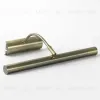 Подсветка для картин Lussole Lido III LSQ-0321-02 LSQ-0321-02 - 2