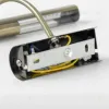 Подсветка для картин Lussole Lido III LSQ-0321-02 LSQ-0321-02 - 4