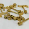 Подвесная люстра Lussole Loft LSP-9869 LSP-9869 - 5