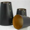 Подвесная люстра Lussole Loft LSP-9869 LSP-9869 - 2