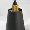 Подвесная люстра Lussole Loft LSP-9869 LSP-9869 - 3