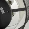 Потолочная люстра Lussole Loft LSP-9676 LSP-9676 - 5