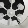 Потолочная люстра Lussole Loft LSP-9676 LSP-9676 - 4