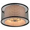 Потолочная люстра Lussole Loft LSP-9676 LSP-9676 - 1