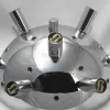 Потолочный светильник Lussole Loft LSA-5927-09 LSA-5927-09 - 2