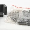 Торшер Lussole Loft LSP-9887 LSP-9887 - 4