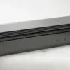 Торшер Lussole Loft LSP-9887 LSP-9887 - 2