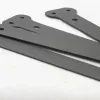 Торшер Lussole Loft LSP-9887 LSP-9887 - 3