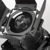 Подвесной светильник Lussole Loft LSP-9702 LSP-9702 - 2