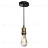 Подвесной светильник Lussole Loft LSP-9888 LSP-9888 - 1
