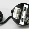 Подвесной светильник Lussole Loft LSP-9888 LSP-9888 - 3