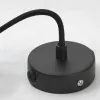 Подвесной светильник Lussole Loft LSP-9888 LSP-9888 - 4