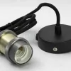Подвесной светильник Lussole Loft LSP-9888 LSP-9888 - 5