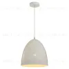 Подвесной светильник Lussole Loft LSP-9891 LSP-9891 - 1