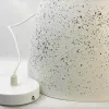 Подвесной светильник Lussole Loft LSP-9891 LSP-9891 - 3
