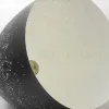 Подвесной светильник Lussole Loft LSP-9892 LSP-9892 - 3
