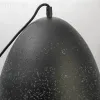 Подвесной светильник Lussole Loft LSP-9892 LSP-9892 - 2